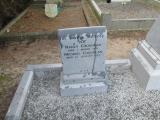 image of grave number 800892